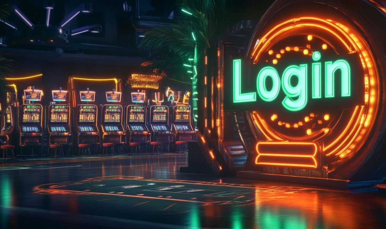399ber