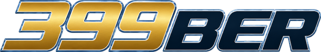 399ber